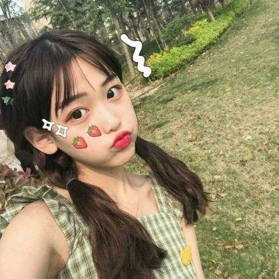 第一公子