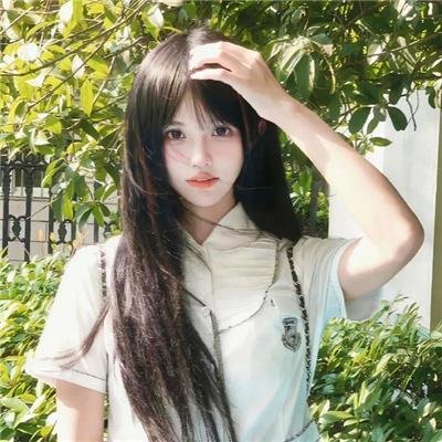 穹顶之下