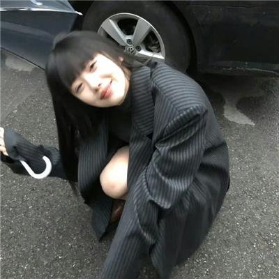 誓血五人组