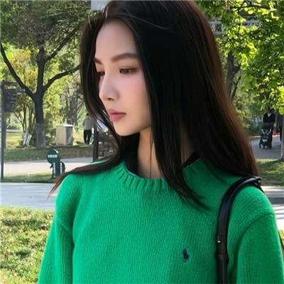 圣诗