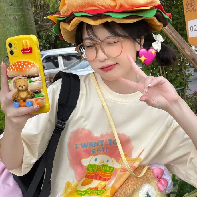 波涛