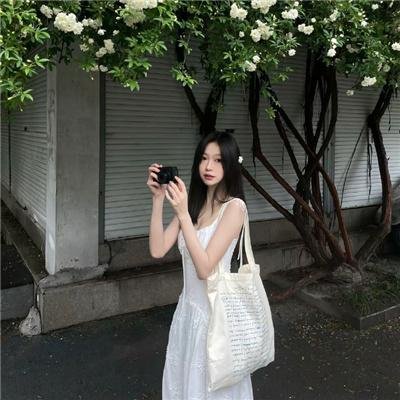 追梦青年
