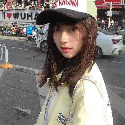 不朽的走廊