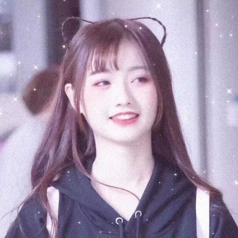 此生注定就是你·动态漫