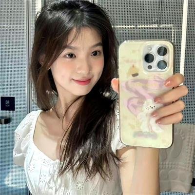 白莲花度假村第二季