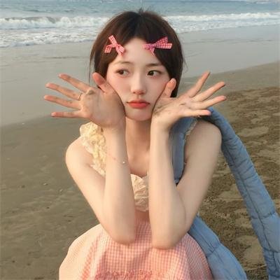 奈河