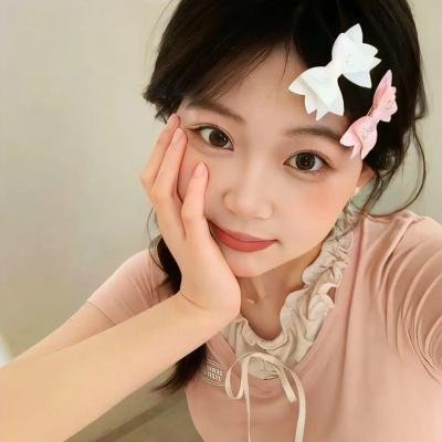 歌唱幸福
