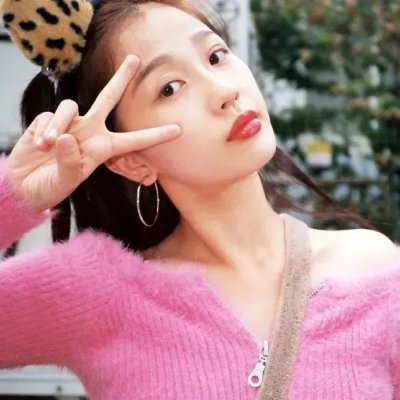 如果她也称之为爱