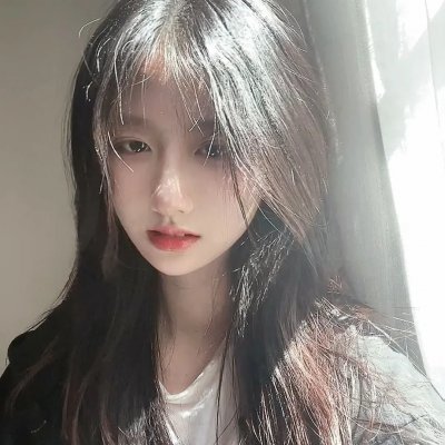 爱离巢