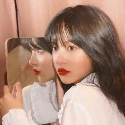 心与胆