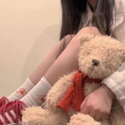 它发生在我家附近