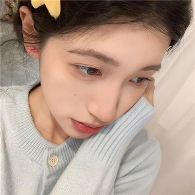 我想戴上戒指