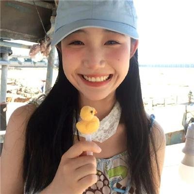 孔雀南飞