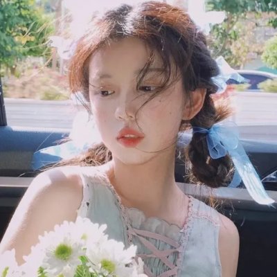 魔幻三小强