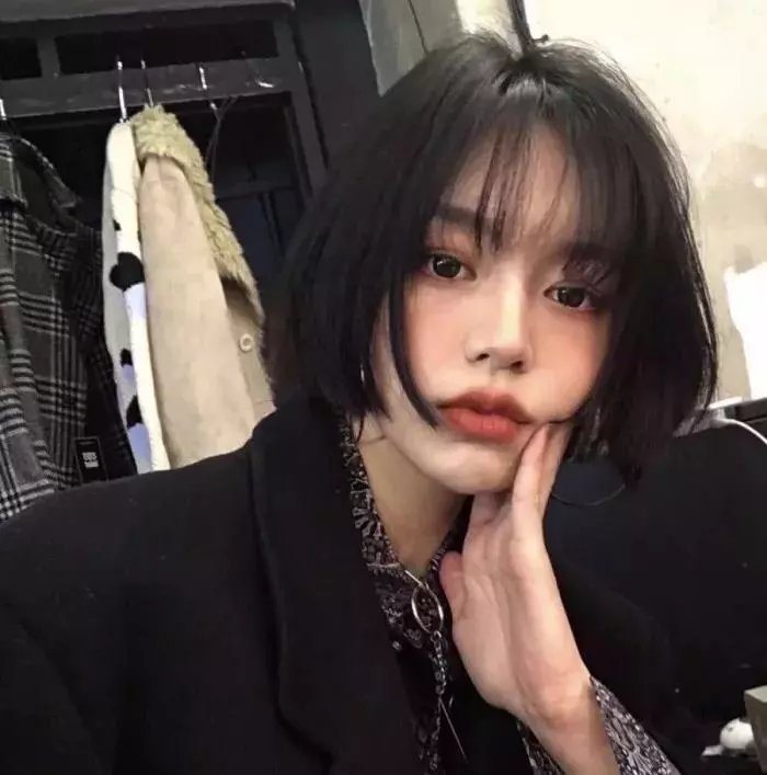 爱爱囧事