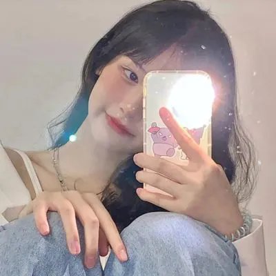 魔鬼恋人