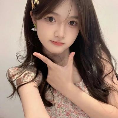 贝多芬宝藏传说