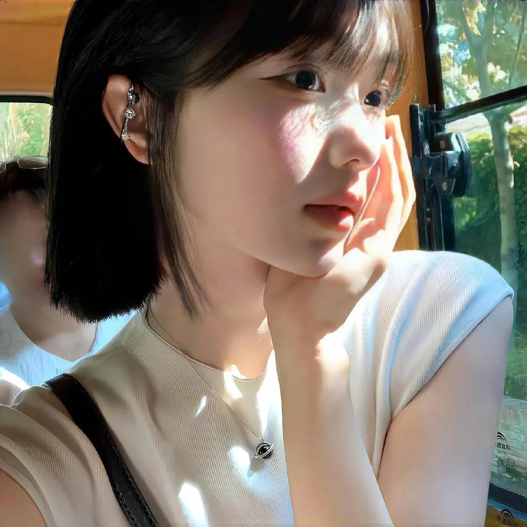 菜鸟先生