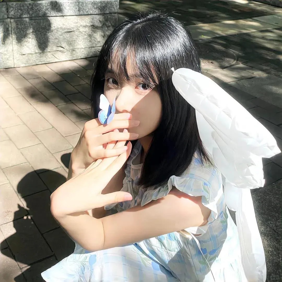 爱丽丝蒸发奇案
