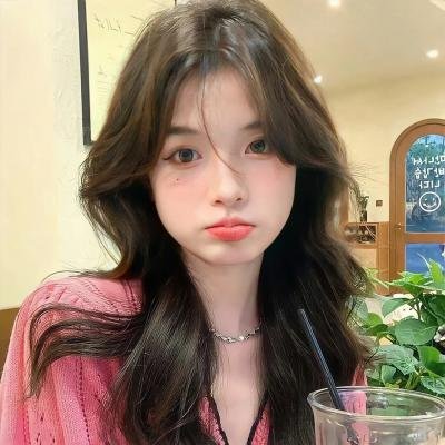 美鸟伴身边